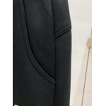 2026年10月27日入荷秋冬新作Y-3パンツ/スポーツパンツ/スラックス高級品/誕生日プレゼント/KD工場