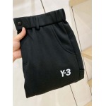 2026年10月27日入荷秋冬新作Y-3パンツ/スポーツパンツ/スラックス高級品/誕生日プレゼント/KD工場