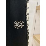 2026年10月27日入荷秋冬新作Gucciパンツ/スポーツパンツ/スラックス高級品/誕生日プレゼント/KD工場