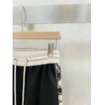 2026年10月27日入荷秋冬新作Gucciパンツ/スポーツパンツ/スラックス高級品/誕生日プレゼント/KD工場