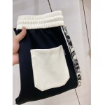 2026年10月27日入荷秋冬新作Gucciパンツ/スポーツパンツ/スラックス高級品/誕生日プレゼント/KD工場