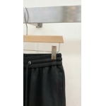 2026年10月27日入荷秋冬新作Gucciパンツ/スポーツパンツ/スラックス高級品/誕生日プレゼント/KD工場