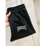 2026年10月27日入荷秋冬新作Gucciパンツ/スポーツパンツ/スラックス高級品/誕生日プレゼント/KD工場
