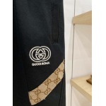 2026年10月27日入荷秋冬新作Gucciパンツ/スポーツパンツ/スラックス高級品/誕生日プレゼント/KD工場