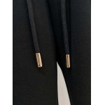 2026年10月27日入荷秋冬新作Gucciパンツ/スポーツパンツ/スラックス高級品/誕生日プレゼント/KD工場