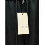 2026年10月27日入荷秋冬新作Gucciパンツ/スポーツパンツ/スラックス高級品/誕生日プレゼント/KD工場