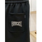 2026年10月27日入荷秋冬新作Gucciパンツ/スポーツパンツ/スラックス高級品/誕生日プレゼント/KD工場