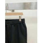 2026年10月27日入荷秋冬新作ARCTERYXパンツ/スポーツパンツ/スラックス高級品/誕生日プレゼント/KD工場