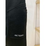 2026年10月27日入荷秋冬新作ARCTERYXパンツ/スポーツパンツ/スラックス高級品/誕生日プレゼント/KD工場