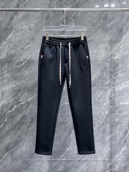 2026年10月27日入荷秋冬新作Burberryパンツ/ス...