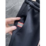 2026年10月27日入荷秋冬新作Burberryパンツ/スポーツパンツ/スラックス高級品/誕生日プレゼント/KD工場