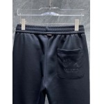 2026年10月27日入荷秋冬新作Burberryパンツ/スポーツパンツ/スラックス高級品/誕生日プレゼント/KD工場