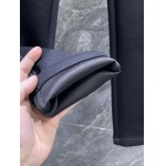 2026年10月27日入荷秋冬新作Burberryパンツ/スポーツパンツ/スラックス高級品/誕生日プレゼント/KD工場