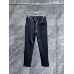2026年10月27日入荷秋冬新作Burberryパンツ/スポーツパンツ/スラックス高級品/誕生日プレゼント/KD工場