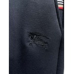 2026年10月27日入荷秋冬新作Burberryパンツ/スポーツパンツ/スラックス高級品/誕生日プレゼント/KD工場
