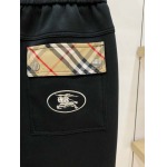 2026年10月27日入荷秋冬新作Burberryパンツ/スポーツパンツ/スラックス高級品/誕生日プレゼント/KD工場