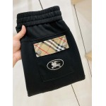 2026年10月27日入荷秋冬新作Burberryパンツ/スポーツパンツ/スラックス高級品/誕生日プレゼント/KD工場
