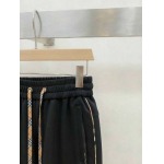 2026年10月27日入荷秋冬新作Burberryパンツ/スポーツパンツ/スラックス高級品/誕生日プレゼント/KD工場