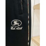 2026年10月27日入荷秋冬新作Burberryパンツ/スポーツパンツ/スラックス高級品/誕生日プレゼント/KD工場