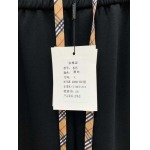 2026年10月27日入荷秋冬新作Burberryパンツ/スポーツパンツ/スラックス高級品/誕生日プレゼント/KD工場