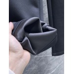 2026年10月27日入荷秋冬新作Pradaパンツ/スポーツパンツ/スラックス高級品/誕生日プレゼント/KD工場
