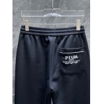 2026年10月27日入荷秋冬新作Pradaパンツ/スポーツパンツ/スラックス高級品/誕生日プレゼント/KD工場