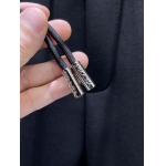 2026年10月27日入荷秋冬新作Pradaパンツ/スポーツパンツ/スラックス高級品/誕生日プレゼント/KD工場