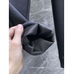 2026年10月27日入荷秋冬新作Pradaパンツ/スポーツパンツ/スラックス高級品/誕生日プレゼント/KD工場