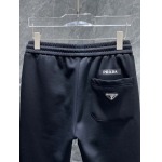 2026年10月27日入荷秋冬新作Pradaパンツ/スポーツパンツ/スラックス高級品/誕生日プレゼント/KD工場