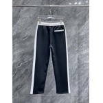 2026年10月27日入荷秋冬新作Pradaパンツ/スポーツパンツ/スラックス高級品/誕生日プレゼント/KD工場