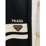 2026年10月27日入荷秋冬新作Pradaパンツ/スポーツパンツ/スラックス高級品/誕生日プレゼント/KD工場