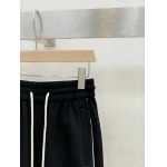 2026年10月27日入荷秋冬新作Pradaパンツ/スポーツパンツ/スラックス高級品/誕生日プレゼント/KD工場