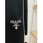 2026年10月27日入荷秋冬新作Pradaパンツ/スポーツパンツ/スラックス高級品/誕生日プレゼント/KD工場