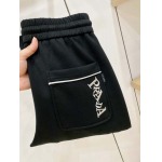 2026年10月27日入荷秋冬新作Pradaパンツ/スポーツパンツ/スラックス高級品/誕生日プレゼント/KD工場