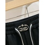 2026年10月27日入荷秋冬新作Pradaパンツ/スポーツパンツ/スラックス高級品/誕生日プレゼント/KD工場