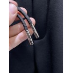 2026年10月27日入荷秋冬新作HERMESパンツ/スポーツパンツ/スラックス高級品/誕生日プレゼント/KD工場
