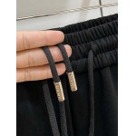 2026年10月27日入荷秋冬新作Loeweパンツ/スポーツパンツ/スラックス高級品/誕生日プレゼント/KD工場