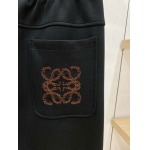 2026年10月27日入荷秋冬新作Loeweパンツ/スポーツパンツ/スラックス高級品/誕生日プレゼント/KD工場