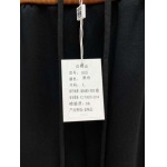 2026年10月27日入荷秋冬新作Loeweパンツ/スポーツパンツ/スラックス高級品/誕生日プレゼント/KD工場