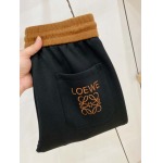 2026年10月27日入荷秋冬新作Loeweパンツ/スポーツパンツ/スラックス高級品/誕生日プレゼント/KD工場