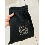2026年10月27日入荷秋冬新作Loeweパンツ/スポーツパンツ/スラックス高級品/誕生日プレゼント/KD工場