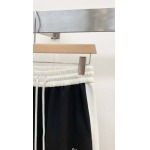 2026年10月27日入荷秋冬新作Loeweパンツ/スポーツパンツ/スラックス高級品/誕生日プレゼント/KD工場
