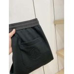 2026年10月27日入荷秋冬新作Monclerパンツ/スポーツパンツ/スラックス高級品/誕生日プレゼント/KD工場
