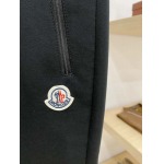 2026年10月27日入荷秋冬新作Monclerパンツ/スポーツパンツ/スラックス高級品/誕生日プレゼント/KD工場