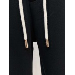2026年10月27日入荷秋冬新作Monclerパンツ/スポーツパンツ/スラックス高級品/誕生日プレゼント/KD工場