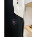 2026年10月27日入荷秋冬新作Monclerパンツ/スポーツパンツ/スラックス高級品/誕生日プレゼント/KD工場