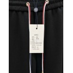 2026年10月27日入荷秋冬新作Monclerパンツ/スポーツパンツ/スラックス高級品/誕生日プレゼント/KD工場