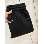 2026年10月27日入荷秋冬新作Monclerパンツ/スポーツパンツ/スラックス高級品/誕生日プレゼント/KD工場