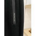 2026年10月27日入荷秋冬新作Monclerパンツ/スポーツパンツ/スラックス高級品/誕生日プレゼント/KD工場