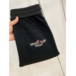 2026年10月27日入荷秋冬新作Monclerパンツ/スポーツパンツ/スラックス高級品/誕生日プレゼント/KD工場